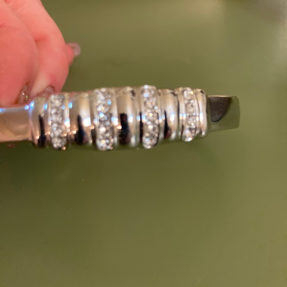 Bracelet - Picture 2 of 3